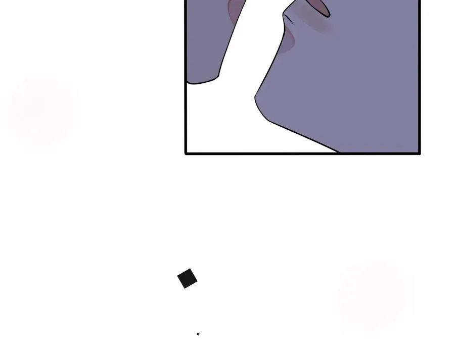 第7话 休想逃 第68页