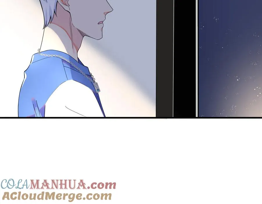 第7话 休想逃 第76页