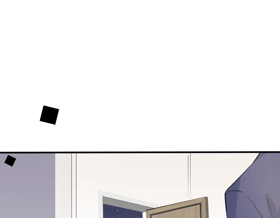 第10话 来我家 第59页
