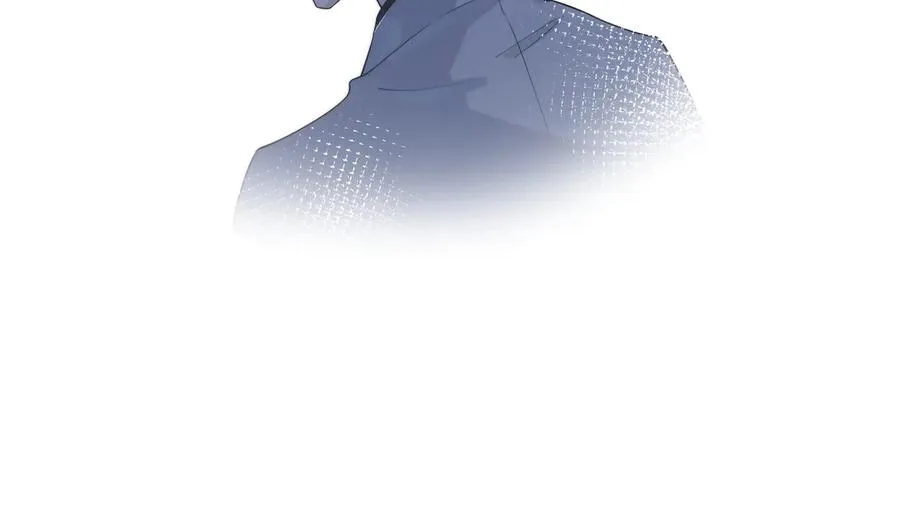 第11话 故人 第35页