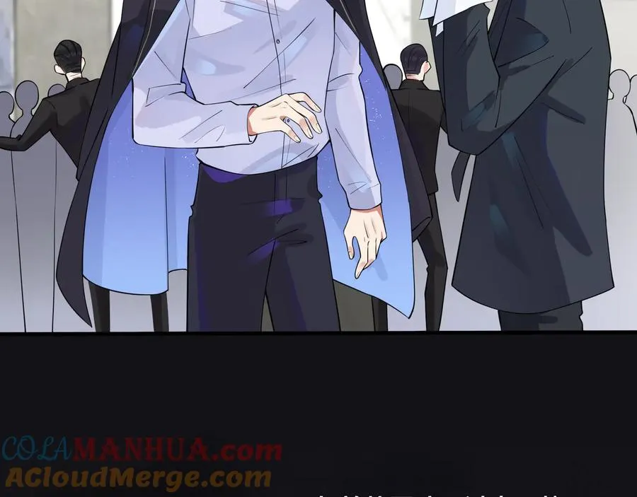 第11话 故人 第69页