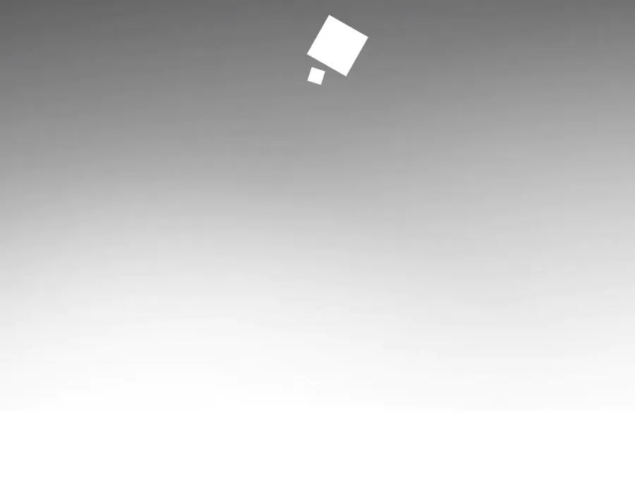 第12话 拥抱 第84页