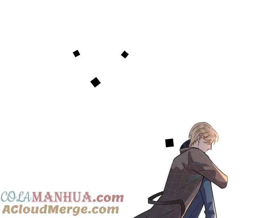 第13话 强迫 第25页
