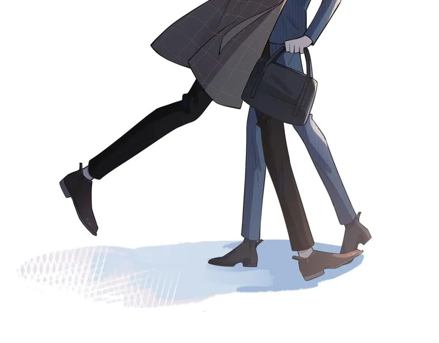 第13话 强迫 第26页