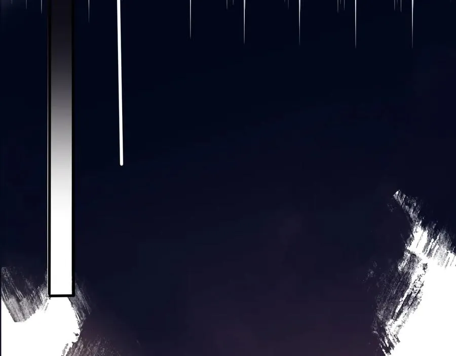 第13话 强迫 第29页