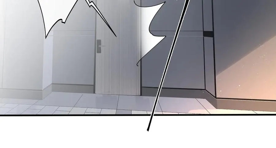 第13话 强迫 第41页
