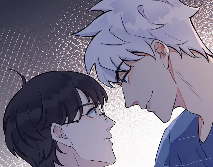 第13话 强迫 第56页