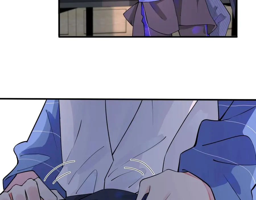 第13话 强迫 第65页