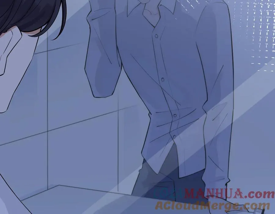 第14话 同眠 第28页