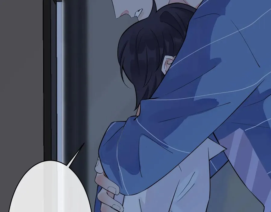 第14话 同眠 第59页