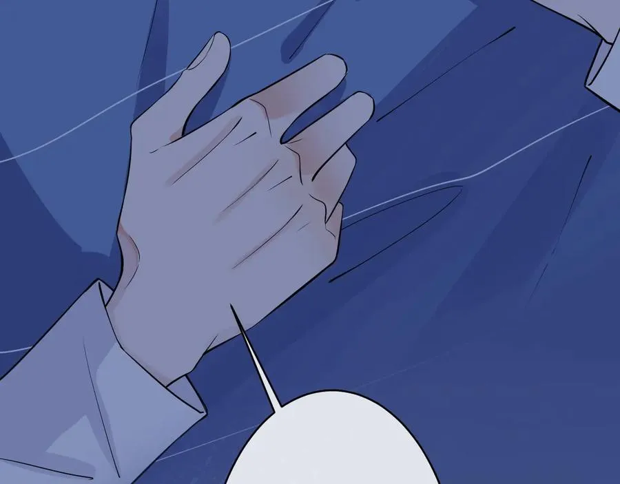 第14话 同眠 第65页