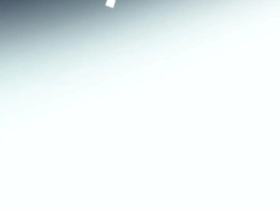 第15话 一览无遗 第80页