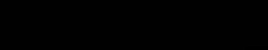 第16话 白月光 第39页
