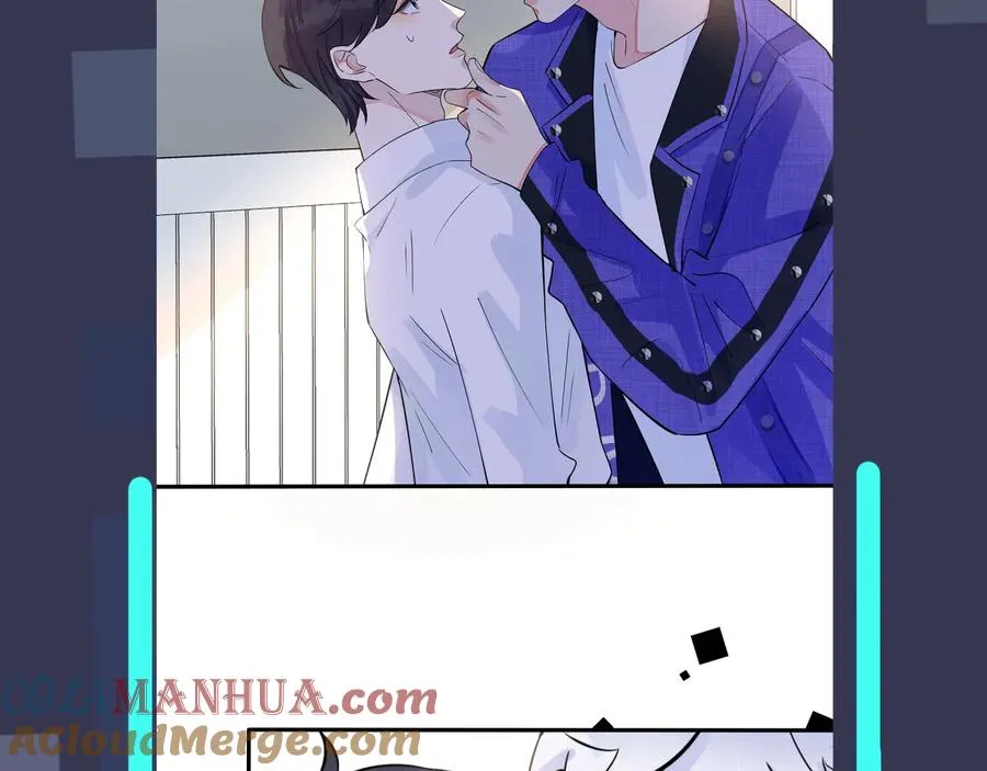 第20话 现场教学 第85页