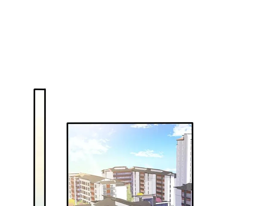 第21话 不告而别 第26页