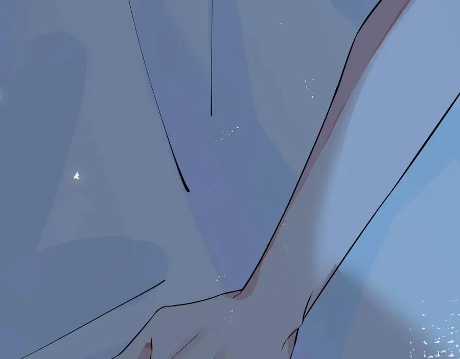 第23话 想做的都做了 第15页