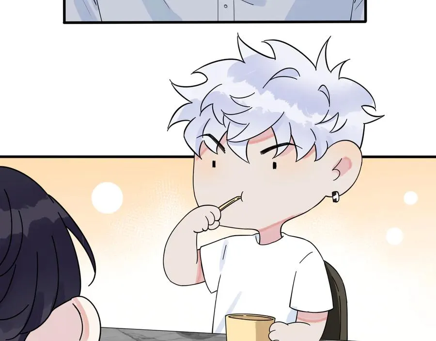 第23话 想做的都做了 第32页