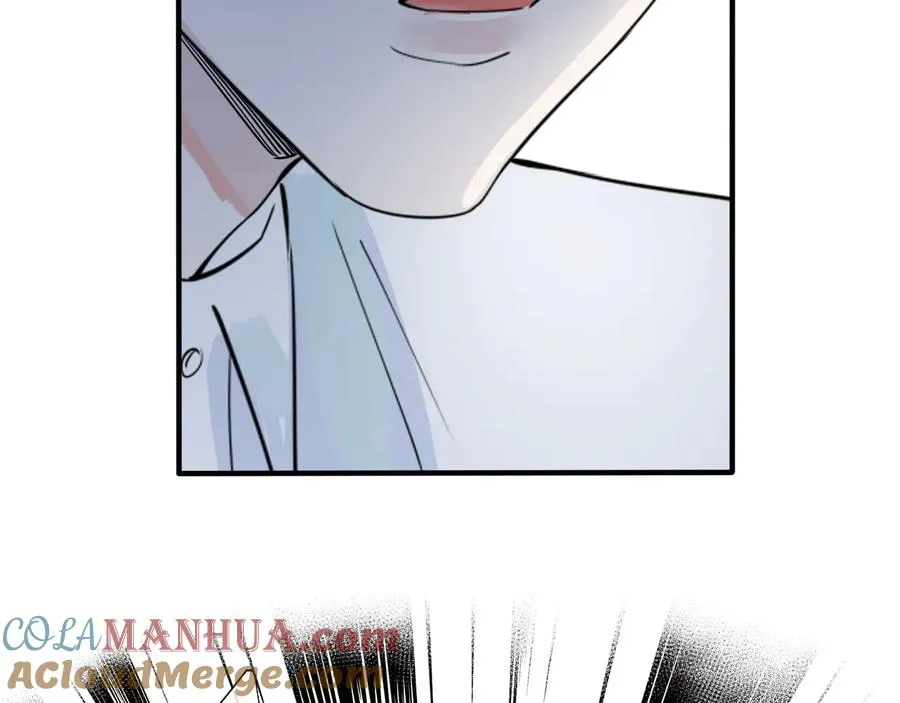 第23话 想做的都做了 第37页