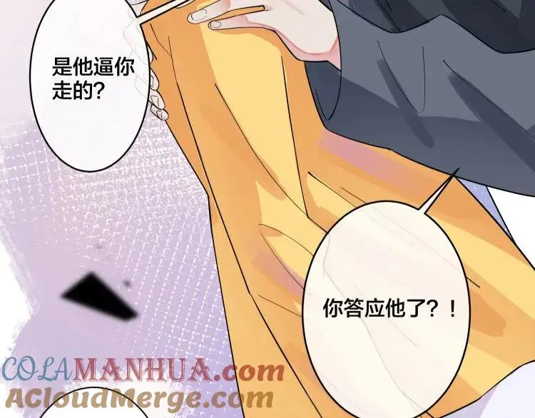第28话 背后抱你的感觉 第13页