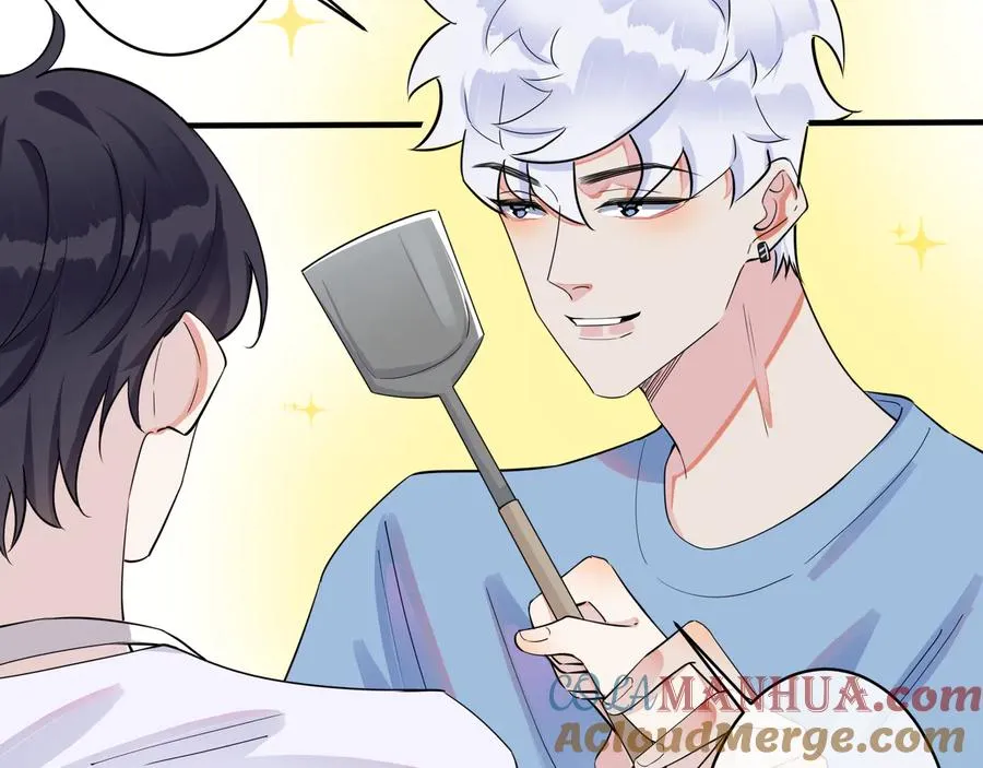 第28话 背后抱你的感觉 第49页