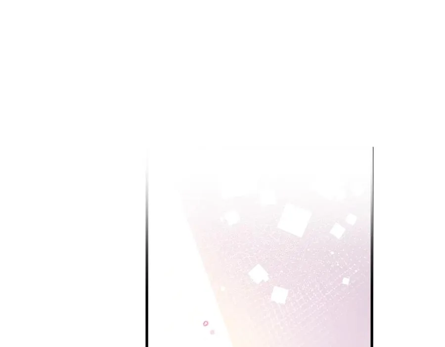 第29话 你太不知节制了 第45页