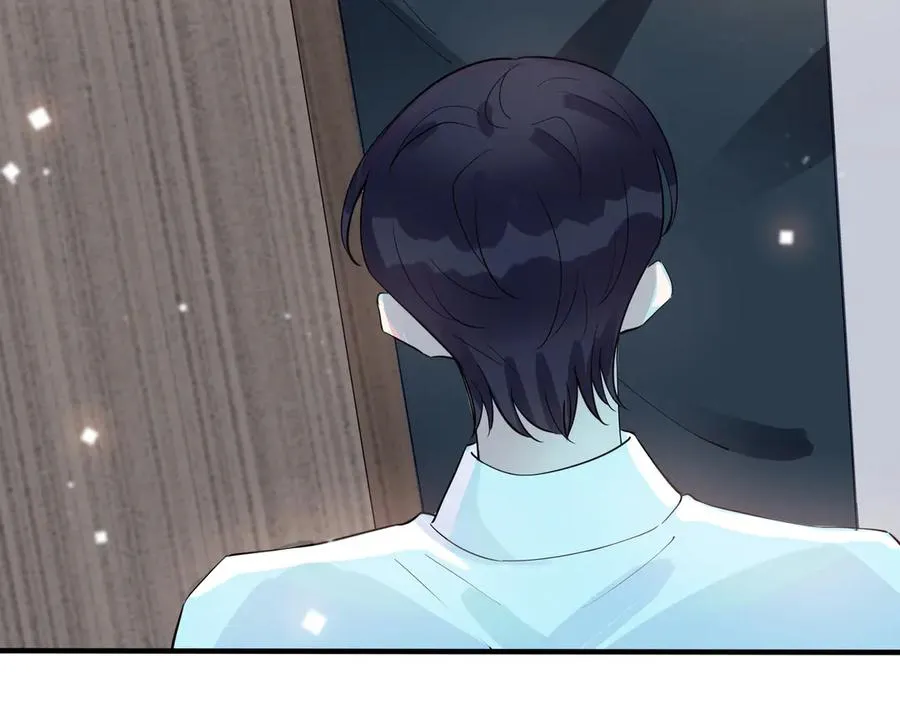 第30话 体力太好了也是错？！ 第21页
