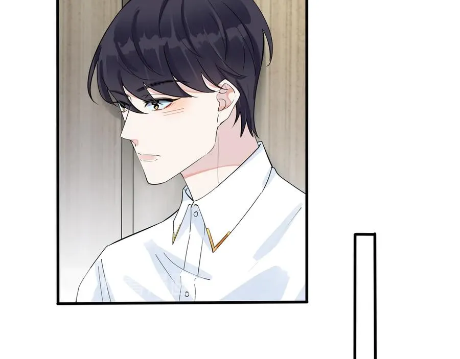第30话 体力太好了也是错？！ 第27页