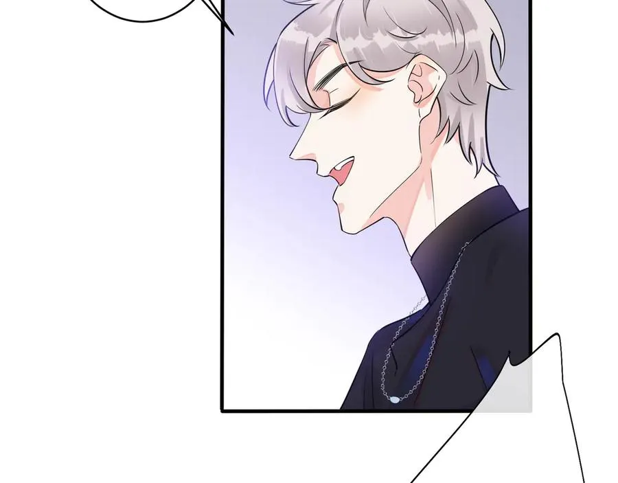 第30话 体力太好了也是错？！ 第36页