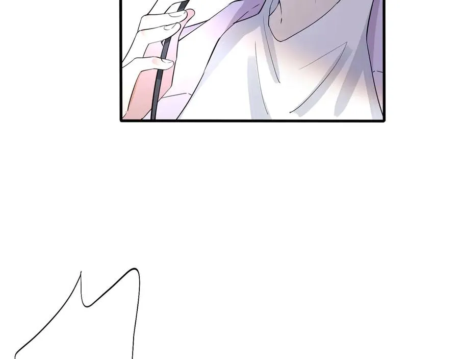 第30话 体力太好了也是错？！ 第56页