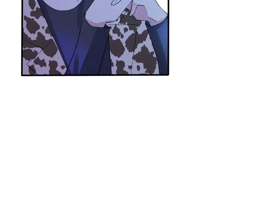 第30话 体力太好了也是错？！ 第63页