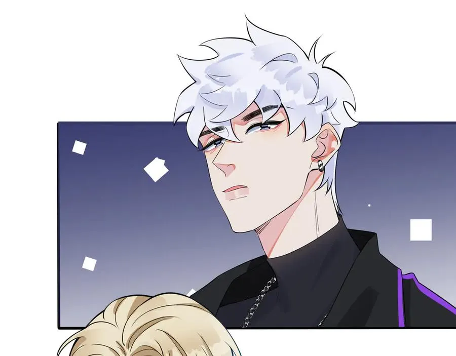 第30话 体力太好了也是错？！ 第65页