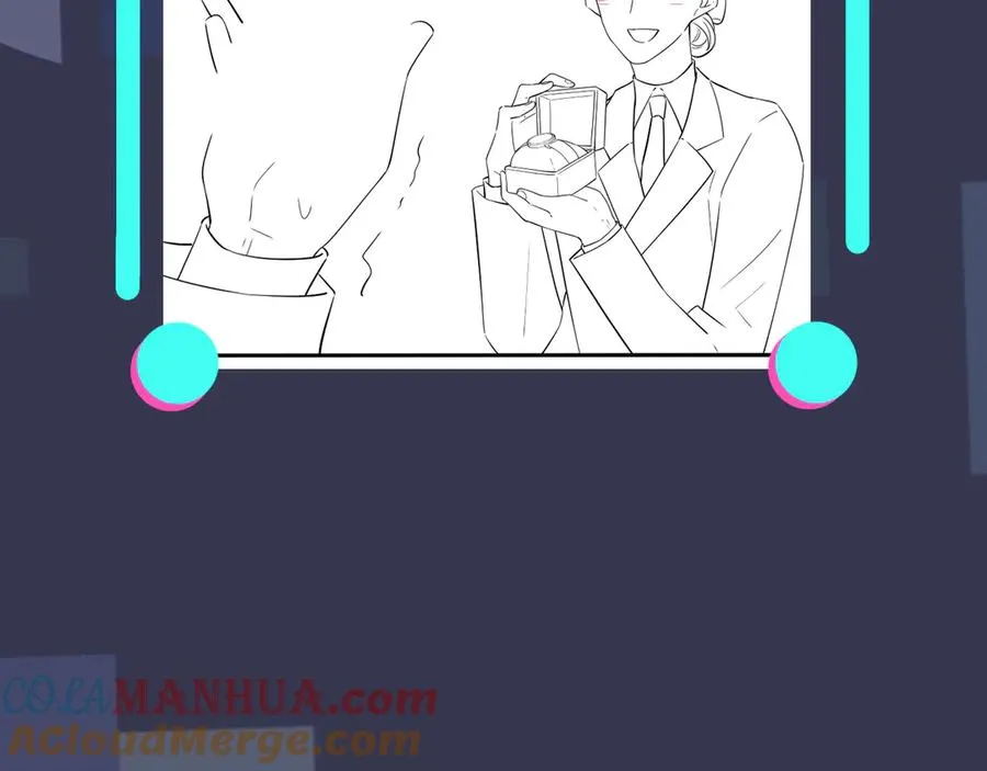 第30话 体力太好了也是错？！ 第76页