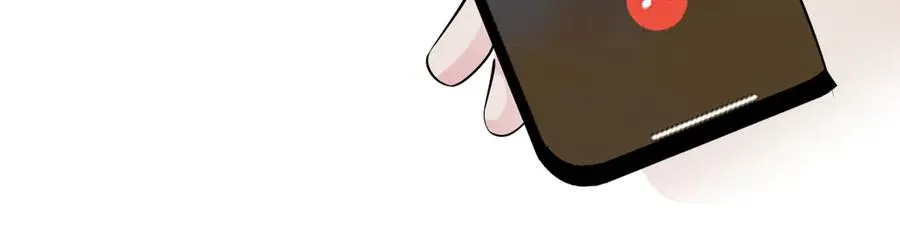 第31话 他叫宋祁 第44页