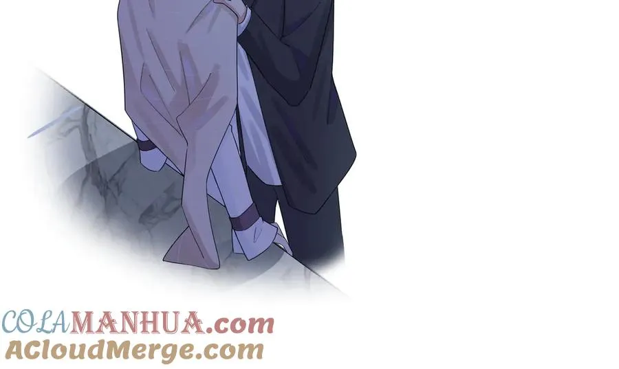 第32话 我会比他更温柔 第58页