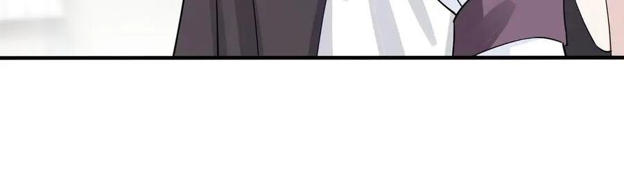第34话 爱的修罗场 第24页