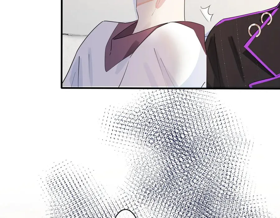 第34话 爱的修罗场 第29页