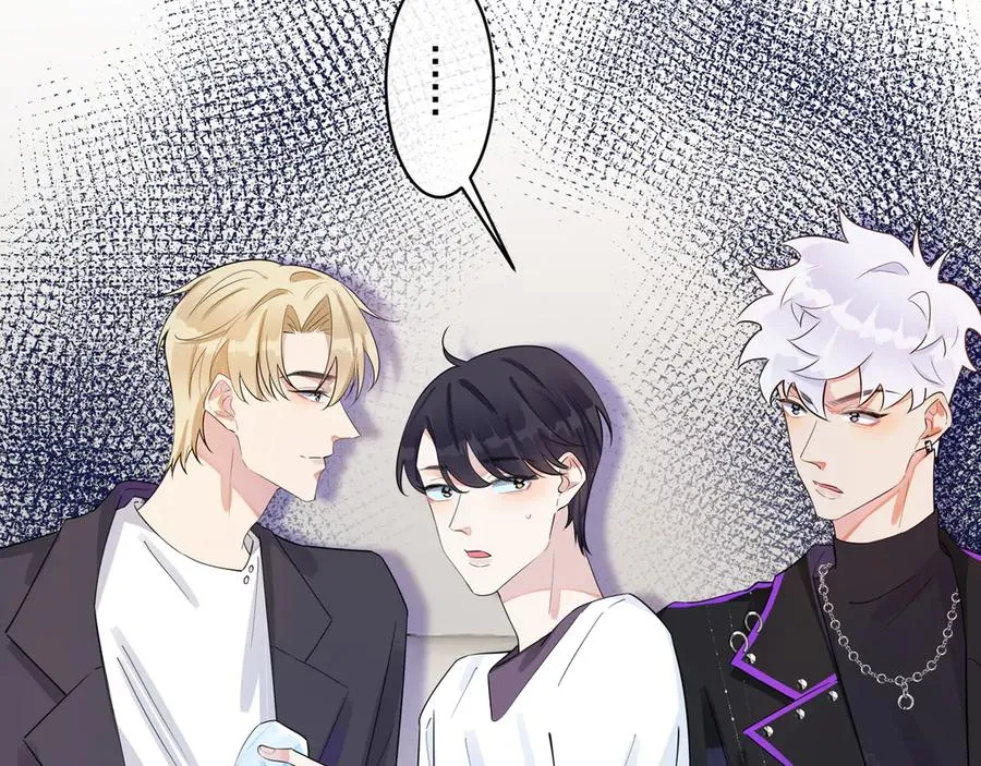 第34话 爱的修罗场 第30页