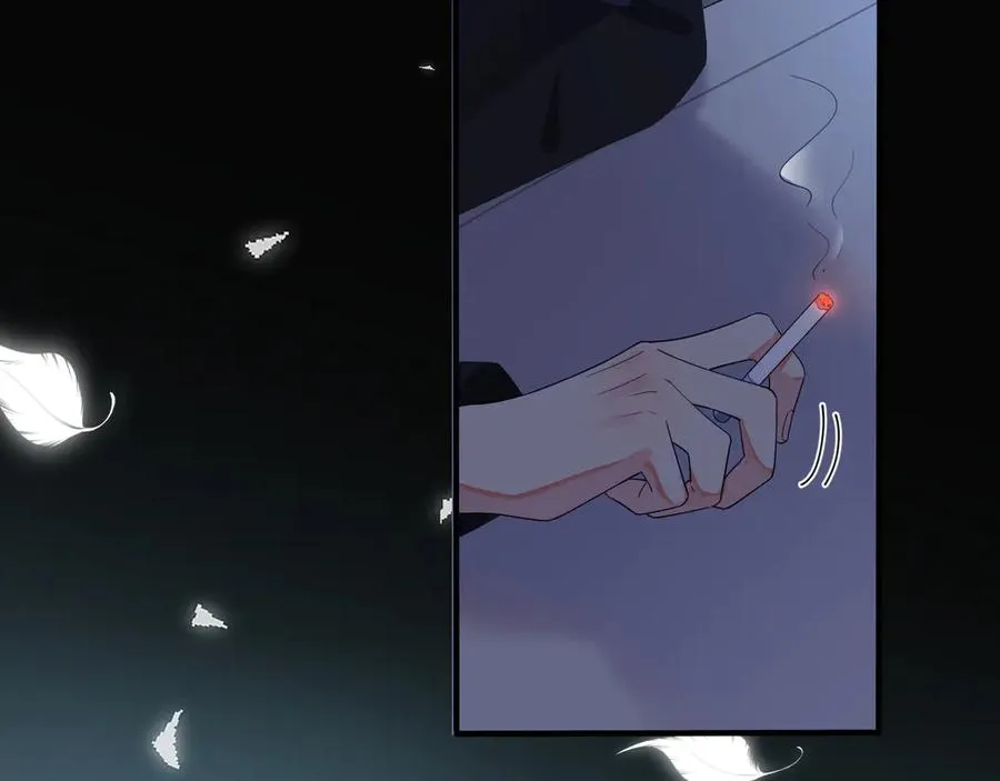 第34话 爱的修罗场 第65页