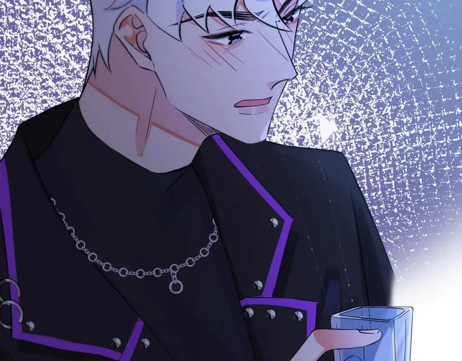 第35话 嫩草 第60页