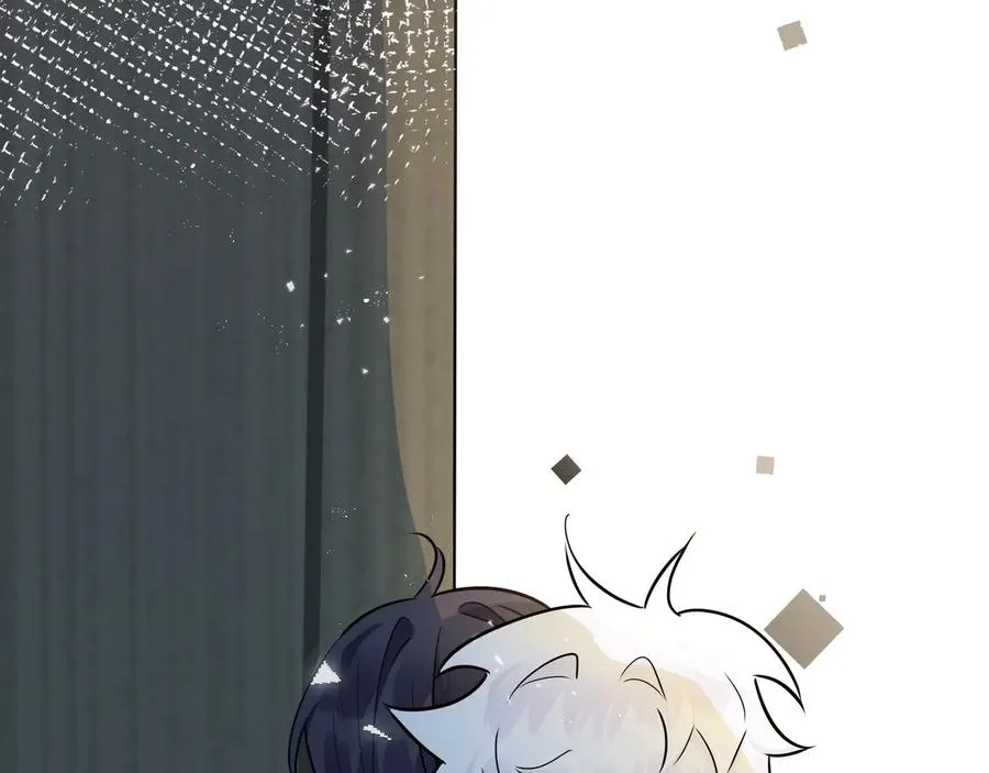 第36话 今夜伤心人 第57页