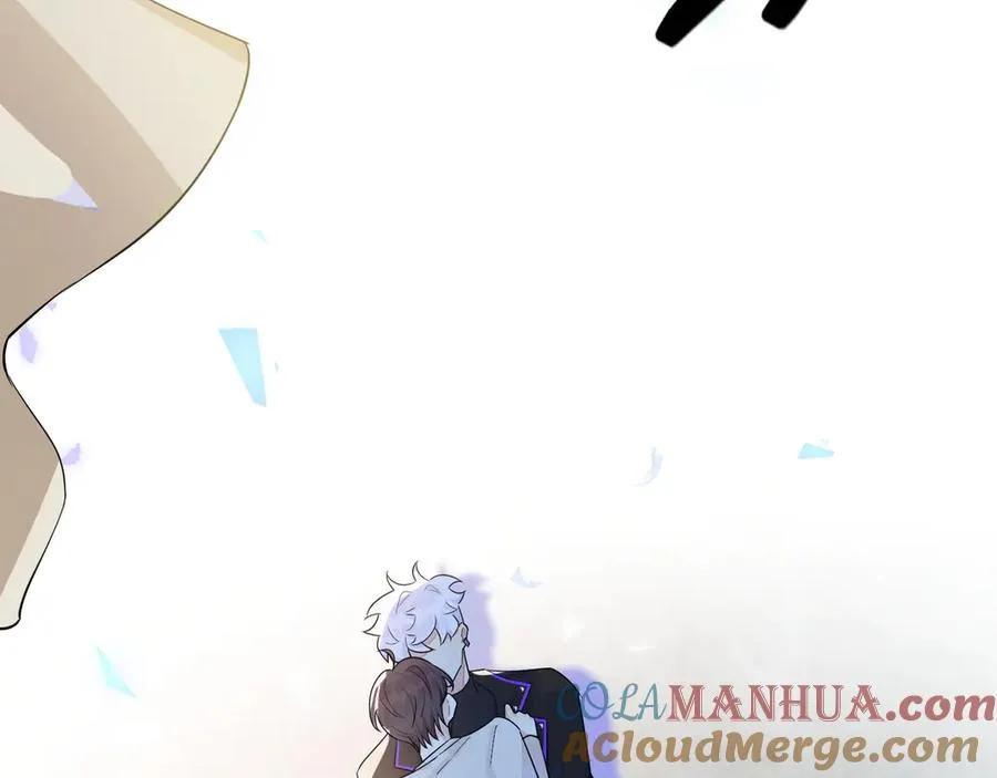 第37话 心被重重压住 第13页