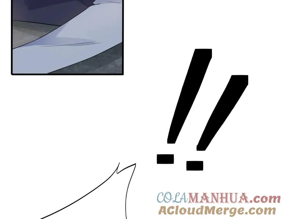 第37话 心被重重压住 第34页