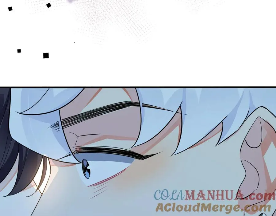 第37话 心被重重压住 第49页