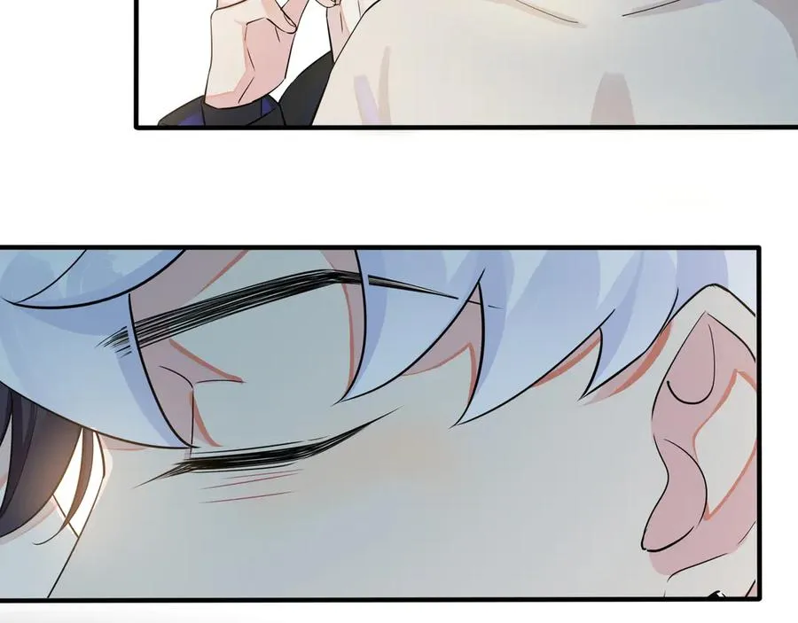 第37话 心被重重压住 第51页
