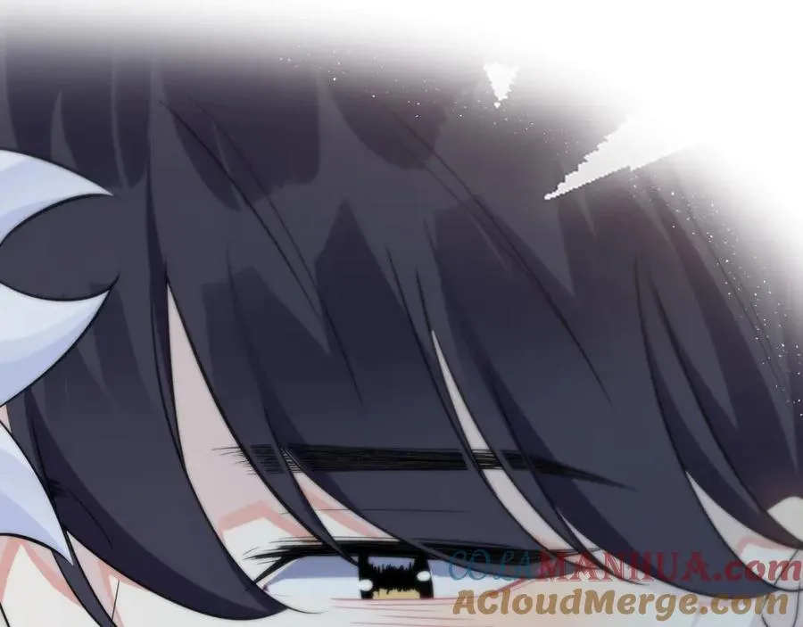 第37话 心被重重压住 第52页