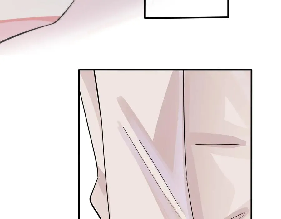 第37话 心被重重压住 第54页