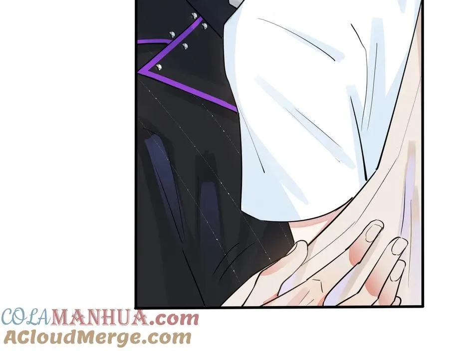 第38话 第一次告白 第7页