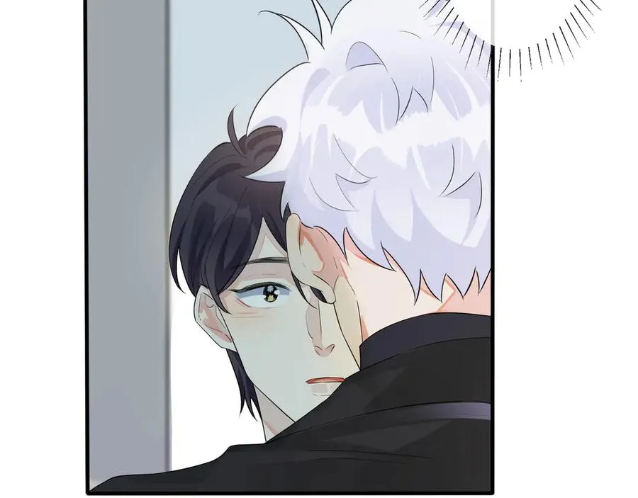 第38话 第一次告白 第26页