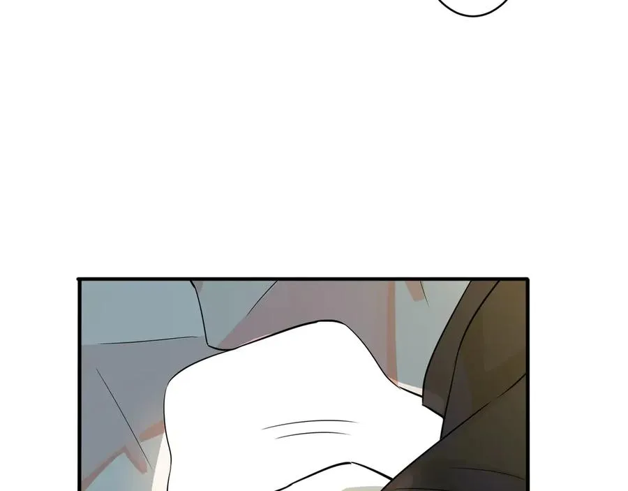 第38话 第一次告白 第48页