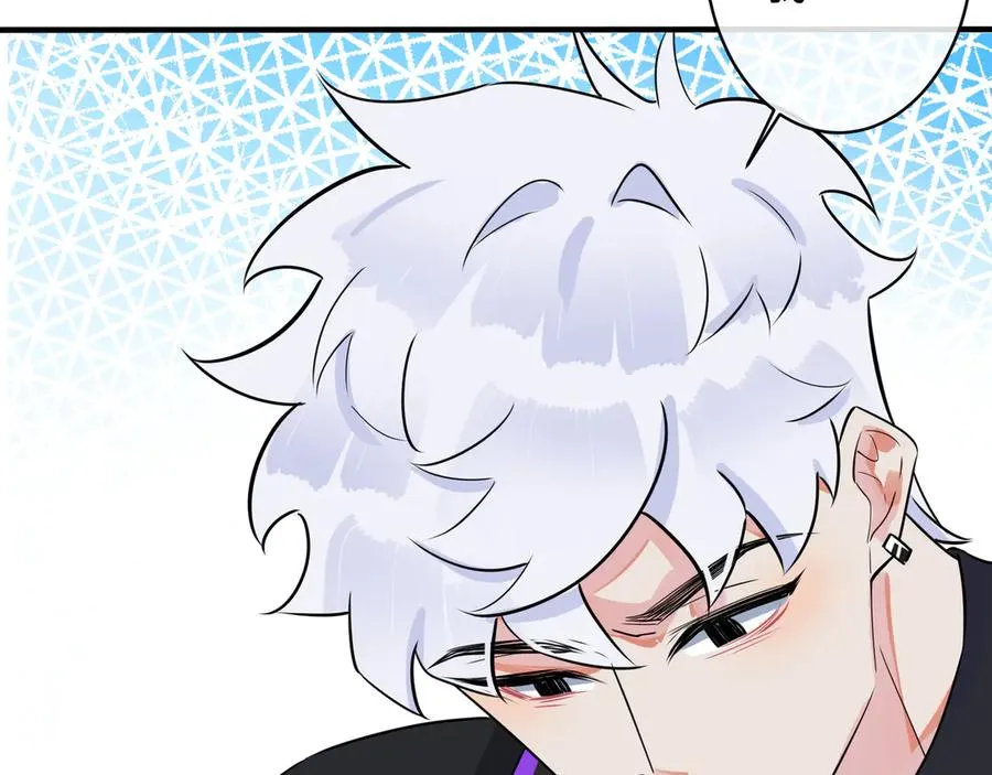 第38话 第一次告白 第62页
